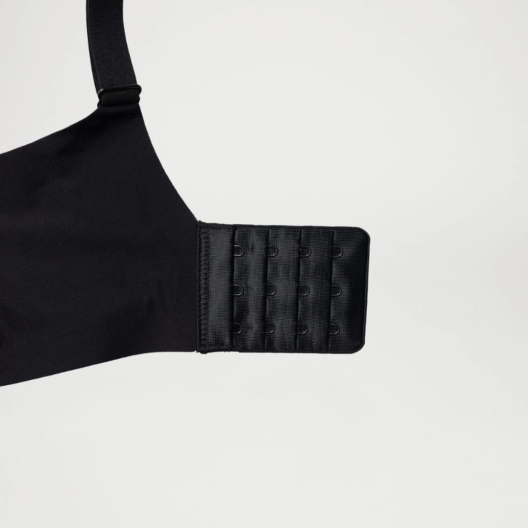 Soutien sem Costuras com Alças Ajustáveis e Suporte Natural (OFERTA 2X1)