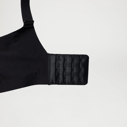 Soutien sem Costuras com Alças Ajustáveis e Suporte Natural (OFERTA 2X1)