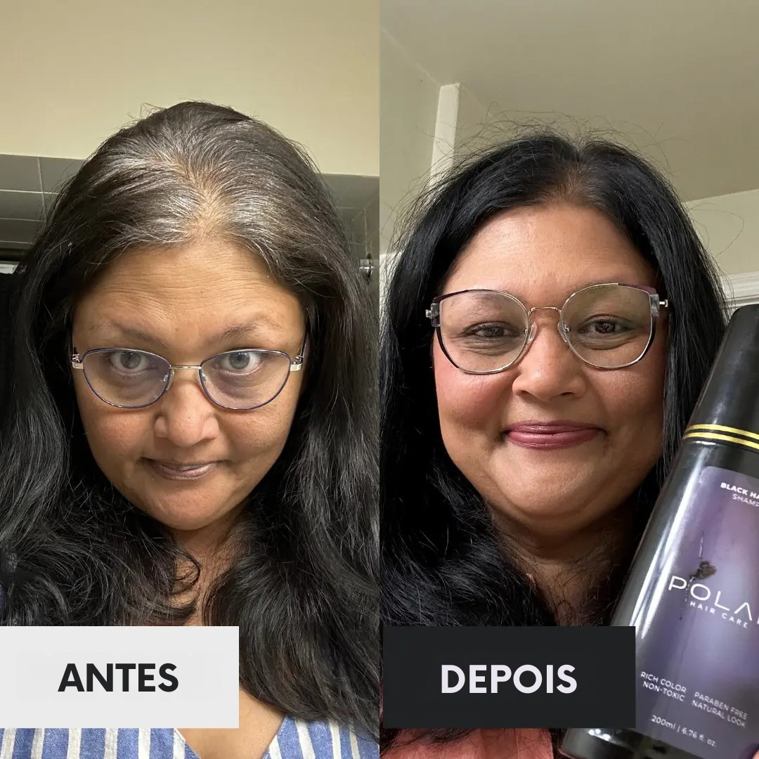 Champô de coloração semipermanente para o cabelo, 200 ml (OFERTA 2X1)
