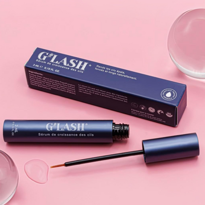 Sérum de Crescimento de Pestanas (EM PROMOÇÃO 2X1)
