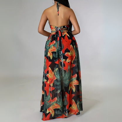 Vestido Comprimido que Favorece a Figura e se Adapta a Todos os Tamanhos