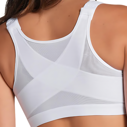 Soutien Multifuncional Leonisa  (2X1 OFERTA GRÁTIS)