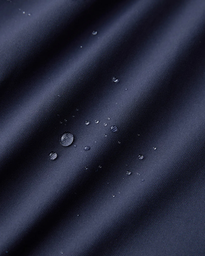 Calcinha Impermeável e Resistente ao Desgaste com Alças Ajustáveis e Vários Bolsos