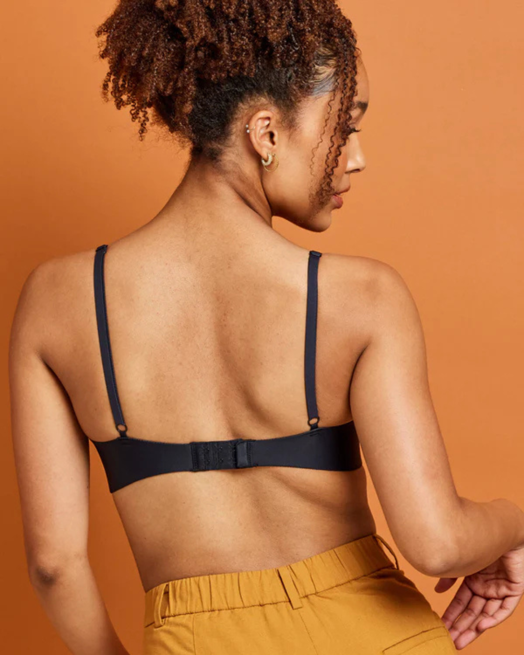 Sutiã de Peça Única Muito Suave (OFERTA 2X1)