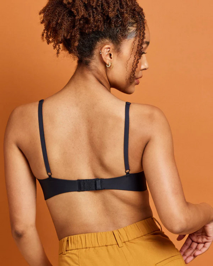 Sutiã de Peça Única Muito Suave (OFERTA 2X1)