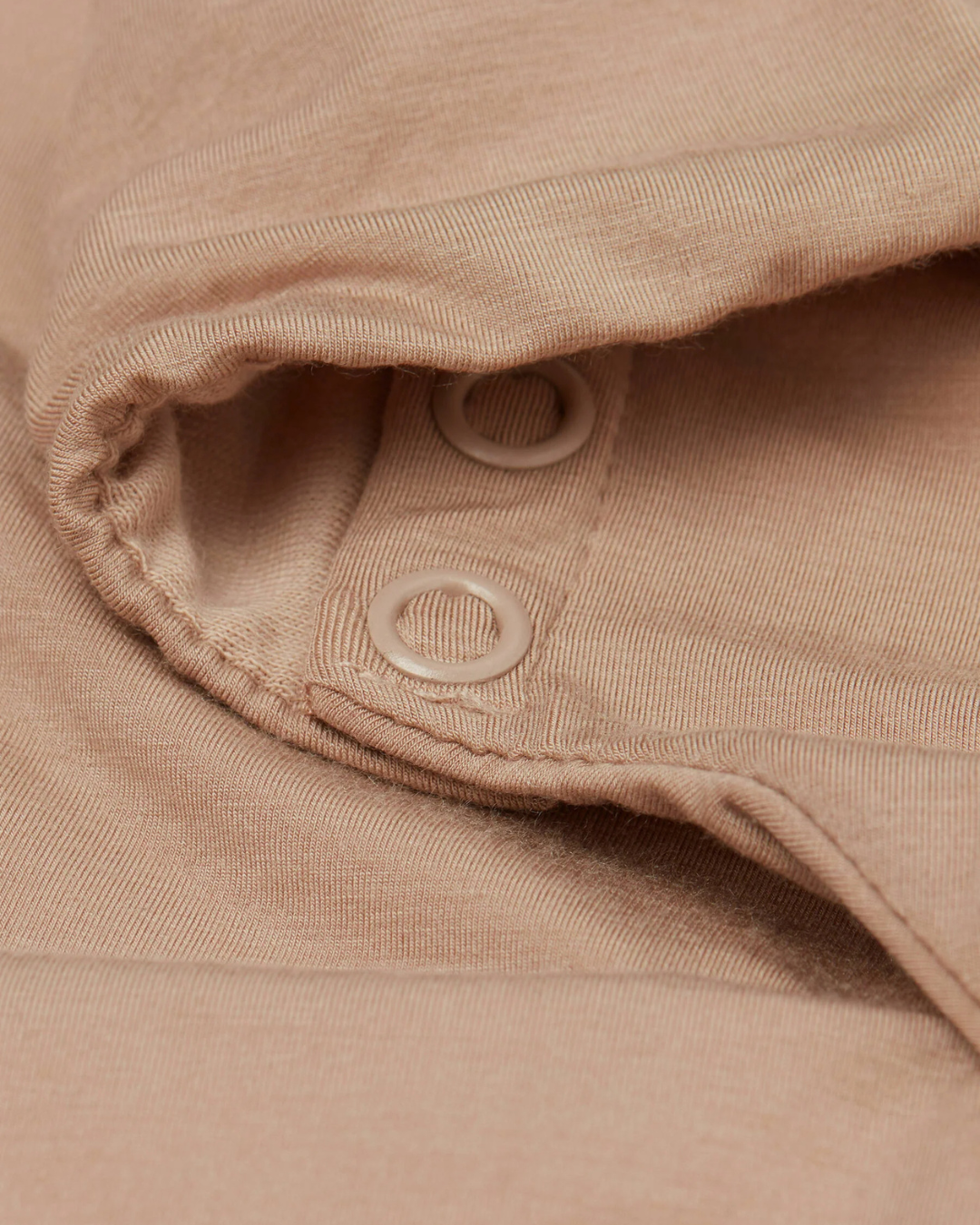 Body Reafirmante com Efeito Modelador e Suporte sem Fios