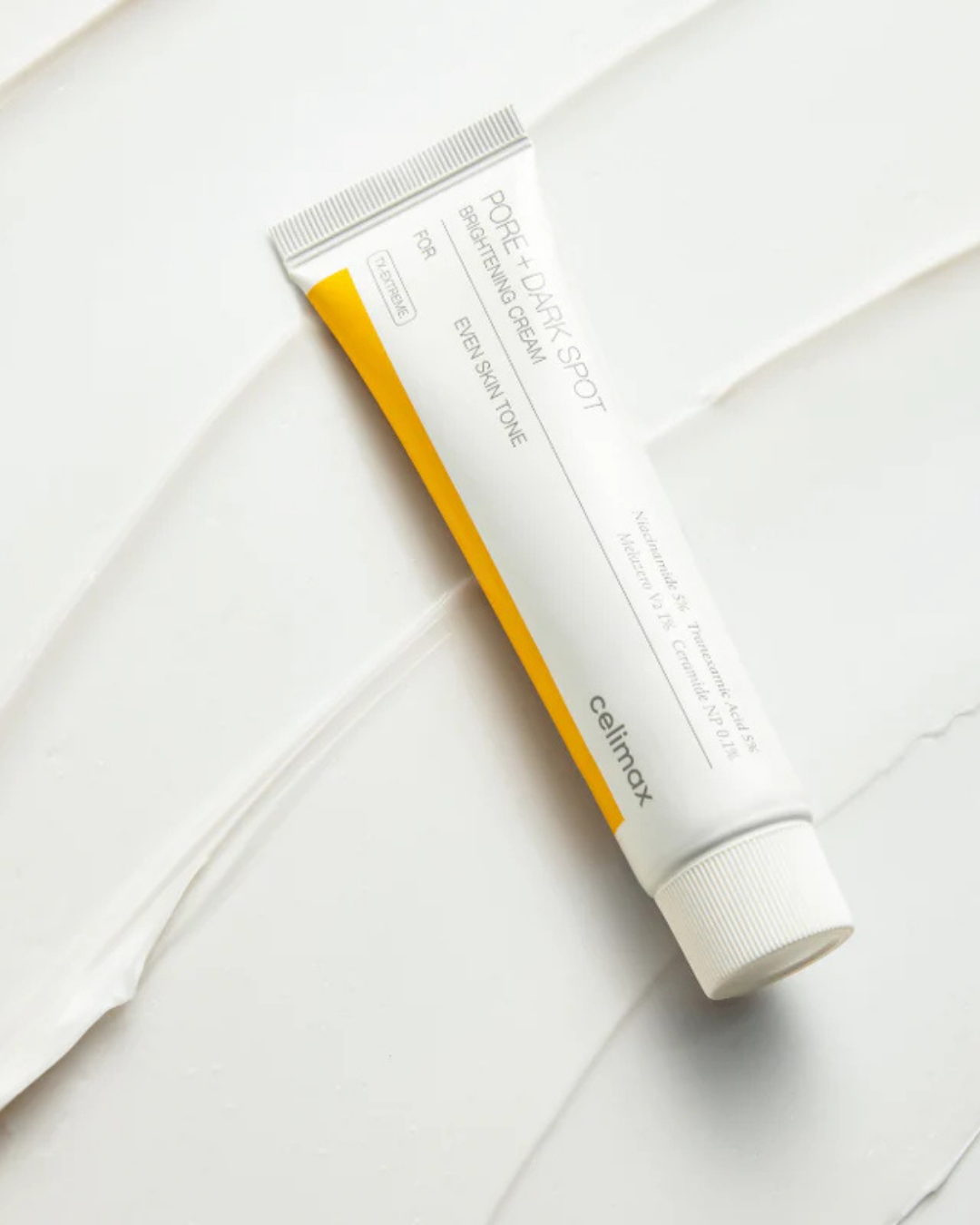 Creme Anti-manchas Pore+: Hidratante, Não Irritante e Redutor de Poros (EM PROMOÇÃO 2X1)