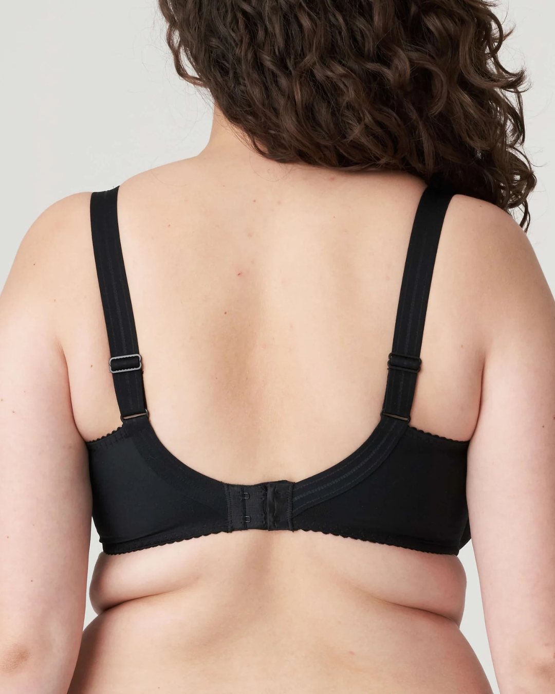 Soutien de Renda de Alta Sustentação com Transparência e Suporte Reforçado (OFERTA 2X1)