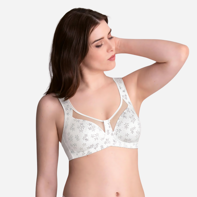 Soutien com apoio e conforto extra (2X1 OFERTA GRÁTIS)