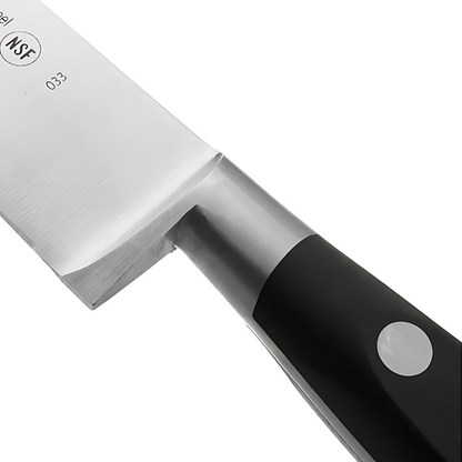 Kit de 3 facas Albacete Arcos™️