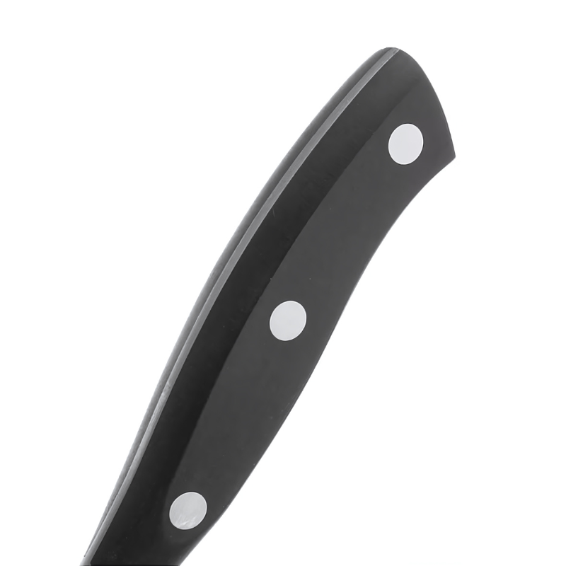 Kit de 3 facas Albacete Arcos™️