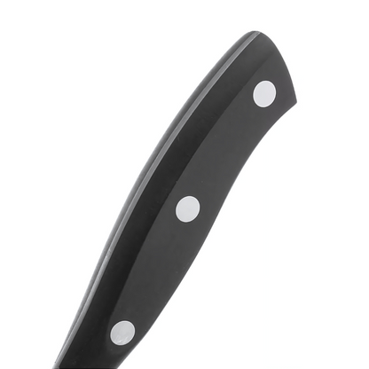 Kit de 3 facas Albacete Arcos™️