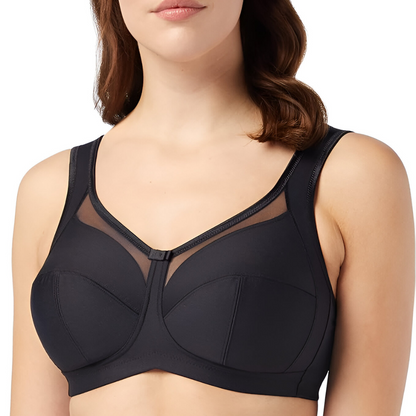 Soutien invisível liso sem aro (OFERTA 2X1)