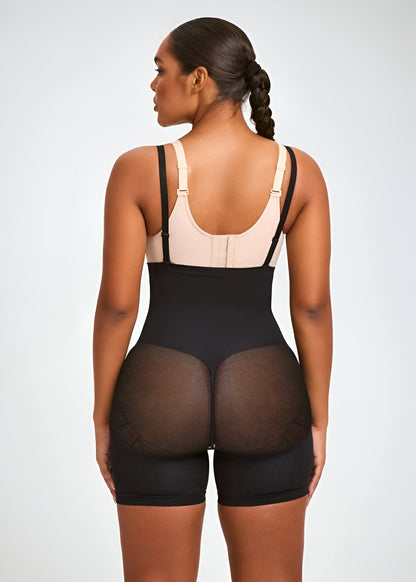 Cinta para levantamento de nádegas