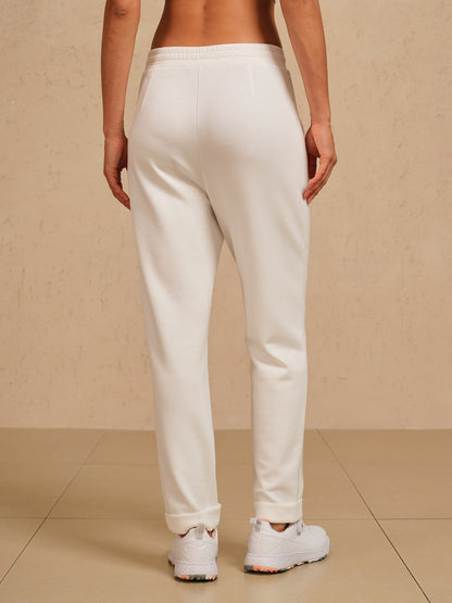 O Equilíbrio Perfeito entre Luxo, Conforto e Desempenho