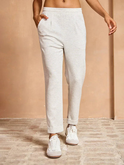 O Equilíbrio Perfeito entre Luxo, Conforto e Desempenho